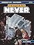 Speciale Nathan Never n. 25: Alla deriva