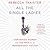 All the Single Ladies by Rebecca Traister