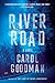 River Road