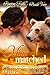 Miss Matched (Raging Falls,...