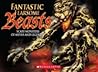Fantastic Fearsom...