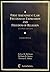 First Amendment Law: Freedom of Expression and Freedom of Religion - Teacher's Manual