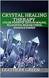 Crystal Healing T...