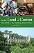In the Land of Cotton: How ...