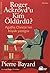 Roger Ackroyd'u Kim Öldürdü? - Agatha Christie'nin Büyük Yanılgısı