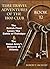 Time Travel Adventures of the 1800 Club by Robert P. McAuley