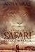 Safari by Antía Eiras