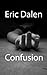 Confusion