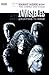 The Invisibles, Vol. 5: Counting to None