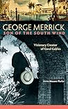 George Merrick, S...