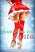 Unwrapping For Santa (Christmas Erotic Romance)
