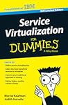 Service Virtualization for Dummies