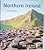 Northern Ireland  A Journey with Alf McCreary by Alf Mccreary