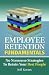 Employee Retention Fundamen...