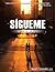 Sigueme (Spanish Edition)