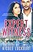 Expert Witness