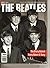 Harris Entertainment Music Icons the Beatles Story Behind Eve... by H43