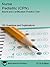 Nurse Pediatric (CPN): Board and Certification Practice Test