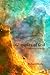 Glimpses of God: A Guided Personal Retreat