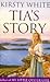 Tia's Story
