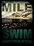 Mile Swim