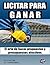 LICITAR PARA GANAR: El arte de hacer propuestas y presupuestos efectivos (Spanish Edition)