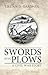 Swords into Plows: A Civil War Story