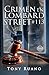 CRIMEN EN LOMBARD STREET #113 (Spanish Edition)