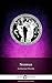 Complete Works of Nonnus