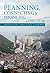 Planning, Connecting, and Financing Cities — Now: Priorities for City Leaders