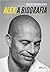 Alex, a biografia by Marcos Eduardo Neves