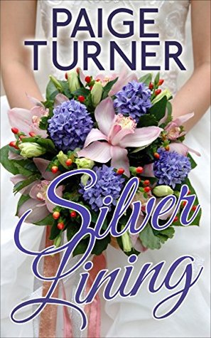 Silver Lining (Kindle Edition)