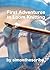 First Adventures in Loom Kn...