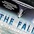 The Fall