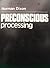 Preconscious Processing