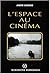 L'Espace au cinéma