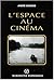 L'Espace au cinéma