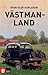 Västmanland