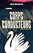 Corps conducteurs