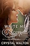 Write Me Home