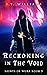 Reckoning in the Void (Sain...