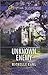 Unknown Enemy