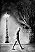 The Infinite Traveler by William C. Hannan
