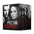 Breach Series