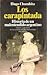 Los carapintada : historia de un malentendido argentino