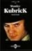 Le petit livre de Stanley Kubrick