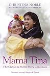 Mama Tina: The Ch...