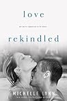 Love Rekindled