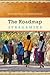 The Roadmap by Suragamika (Ma Thida)