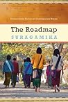 The Roadmap